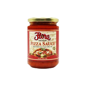 Pizza_Sauce-2